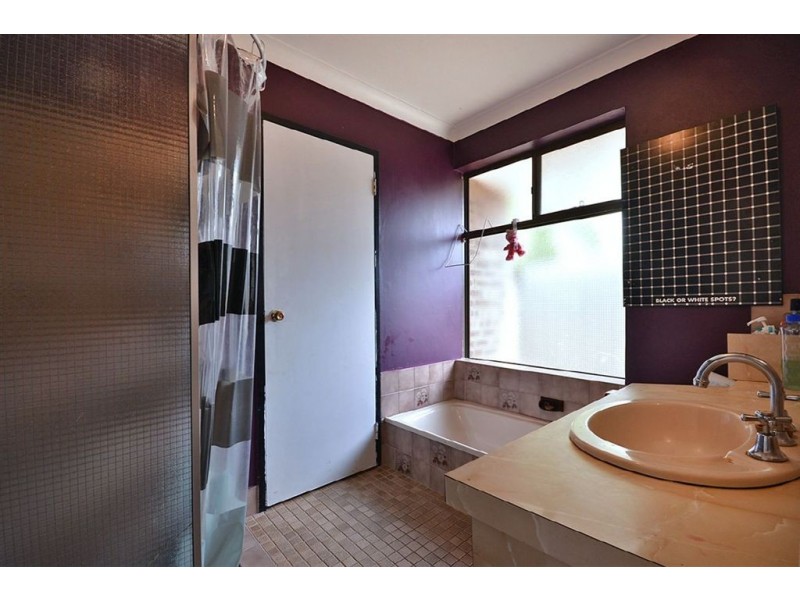 43 Fantome Road, Craigie WA 6025