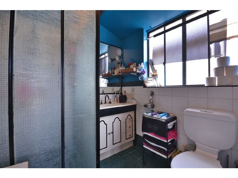 43 Fantome Road, Craigie WA 6025