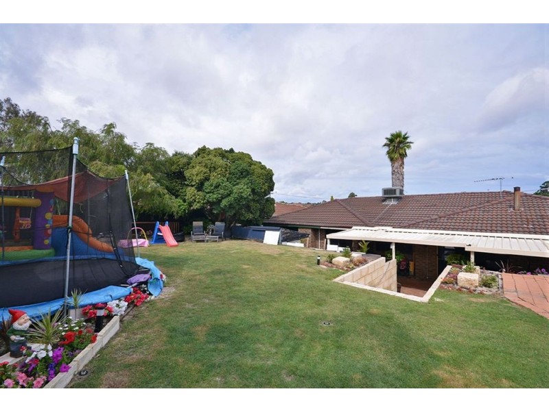 43 Fantome Road, Craigie WA 6025