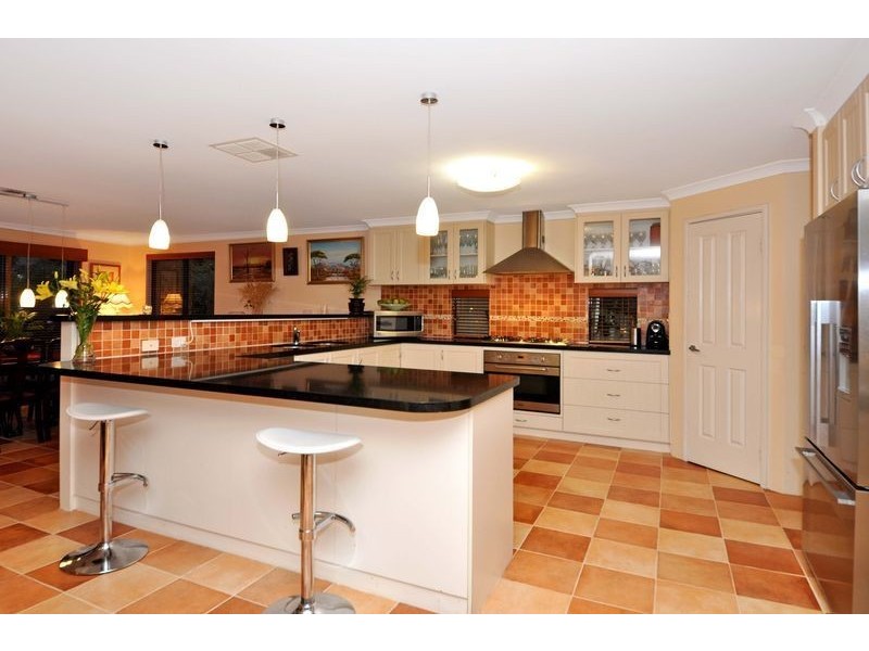 63 St Fillans Bend, Wanneroo WA 6065