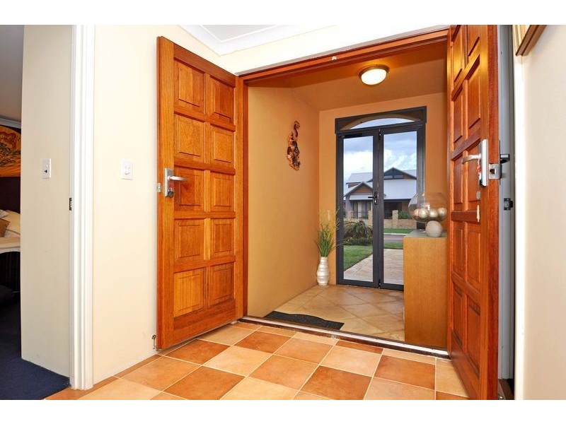 63 St Fillans Bend, Wanneroo WA 6065