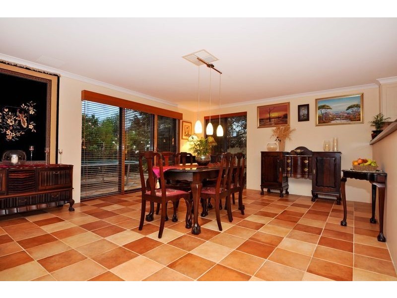 63 St Fillans Bend, Wanneroo WA 6065