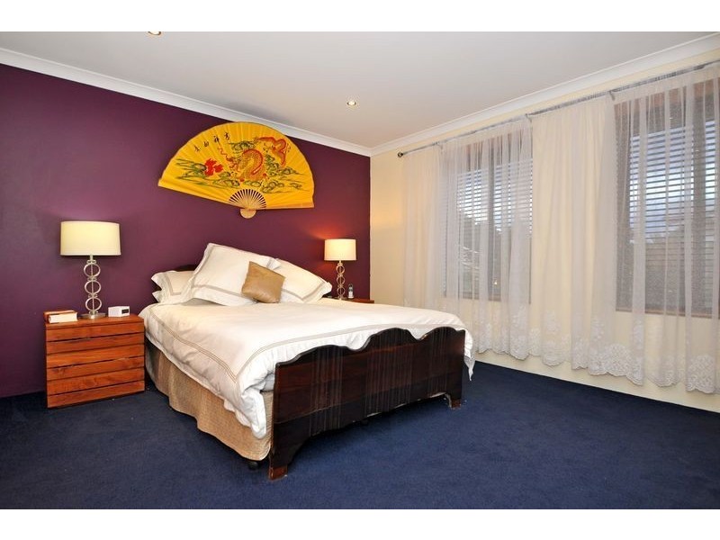 63 St Fillans Bend, Wanneroo WA 6065