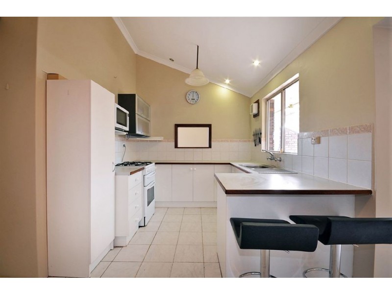 78 Craigie Drive, Craigie WA 6025