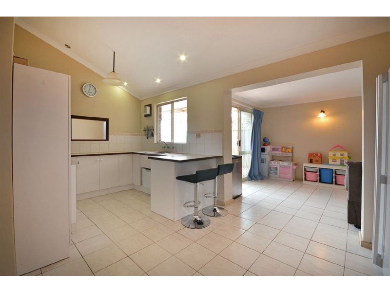 78 Craigie Drive, Craigie WA 6025