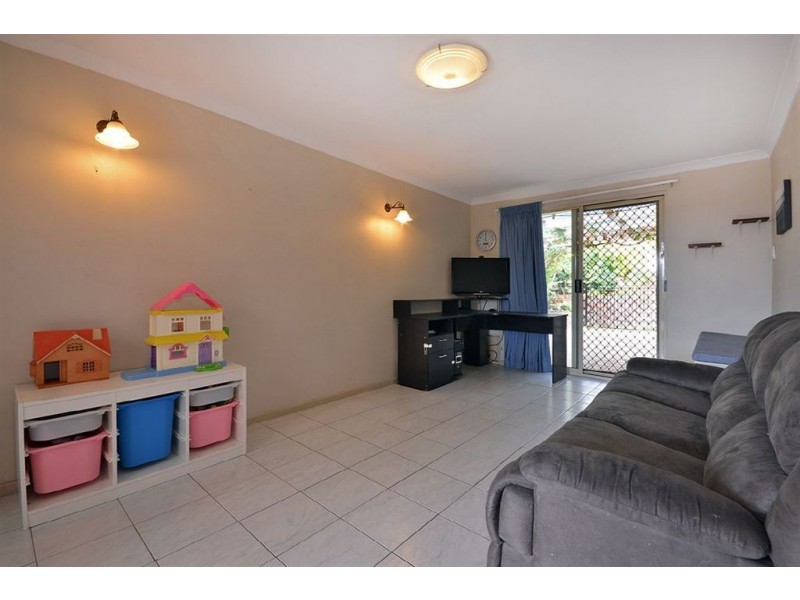 78 Craigie Drive, Craigie WA 6025