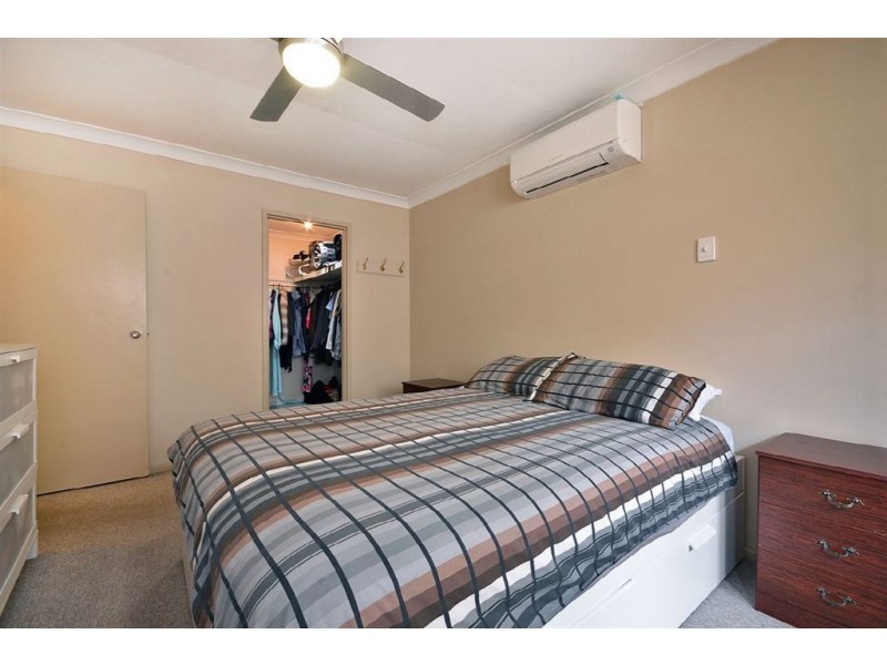 78 Craigie Drive, Craigie WA 6025