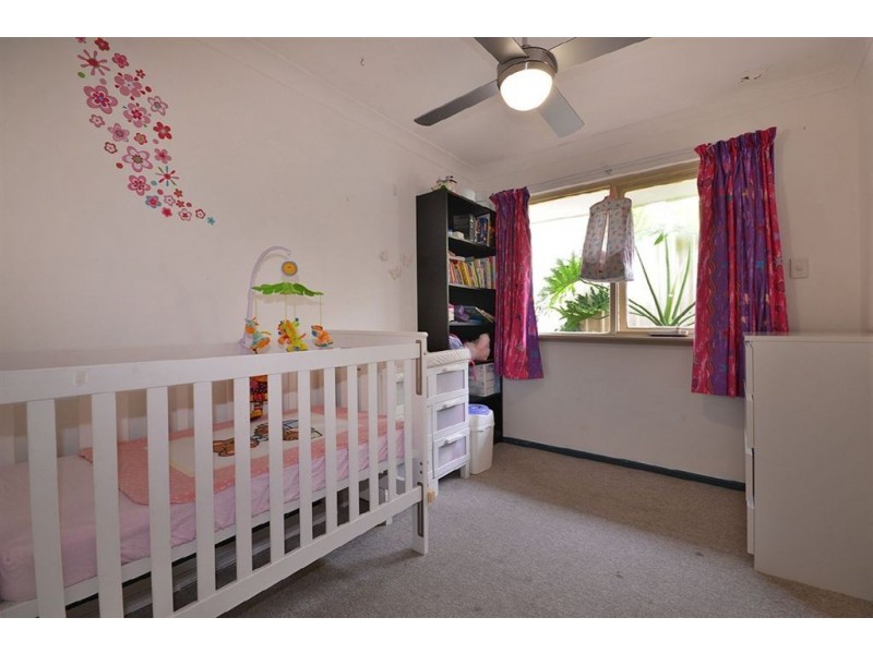 78 Craigie Drive, Craigie WA 6025