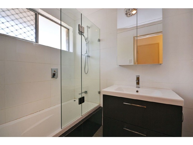 78 Craigie Drive, Craigie WA 6025