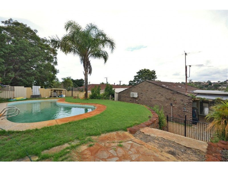 78 Craigie Drive, Craigie WA 6025