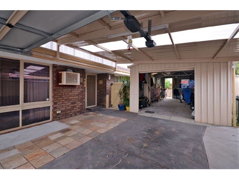 78 Craigie Drive, Craigie WA 6025