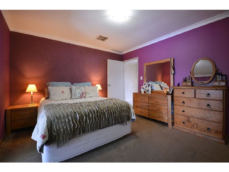 31 Warruga Way, Wanneroo WA 6065