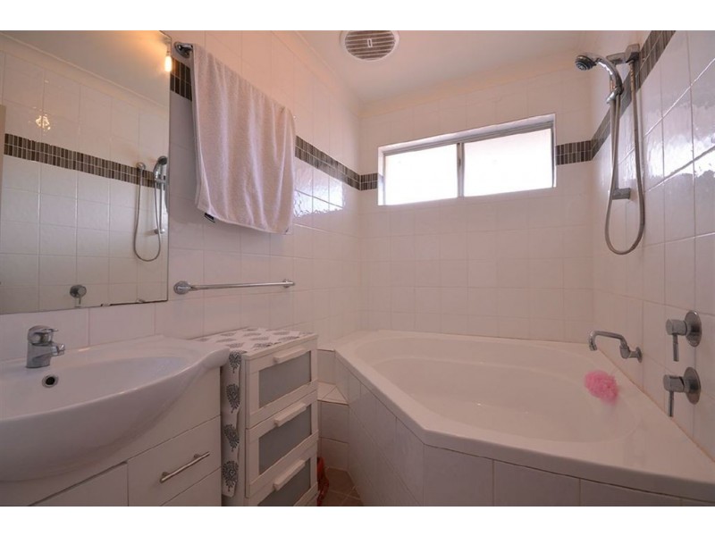 31 Warruga Way, Wanneroo WA 6065