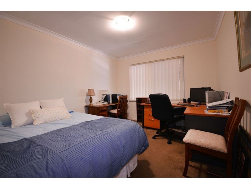 31 Warruga Way, Wanneroo WA 6065