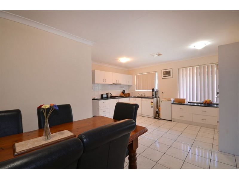31 Warruga Way, Wanneroo WA 6065