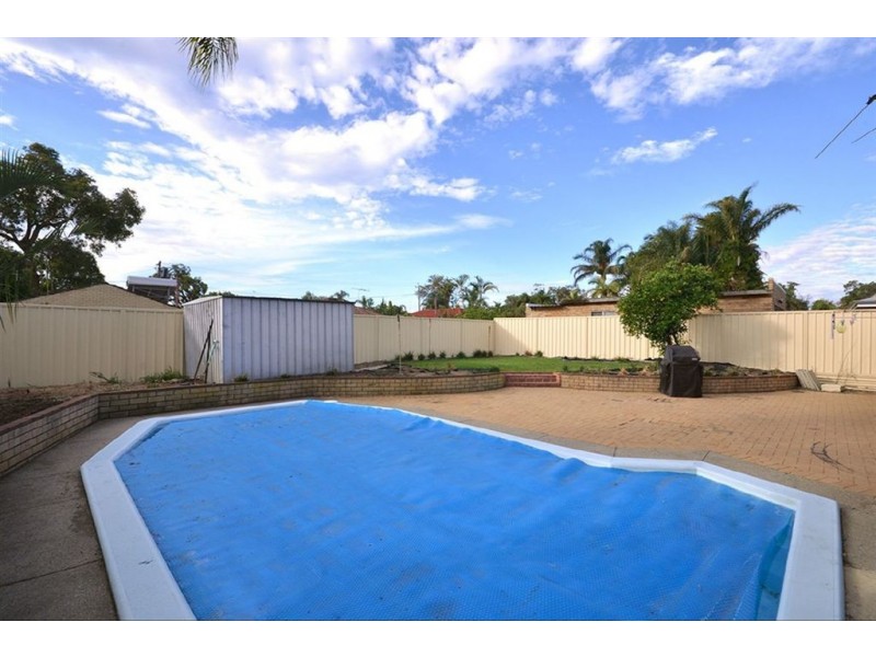 31 Warruga Way, Wanneroo WA 6065