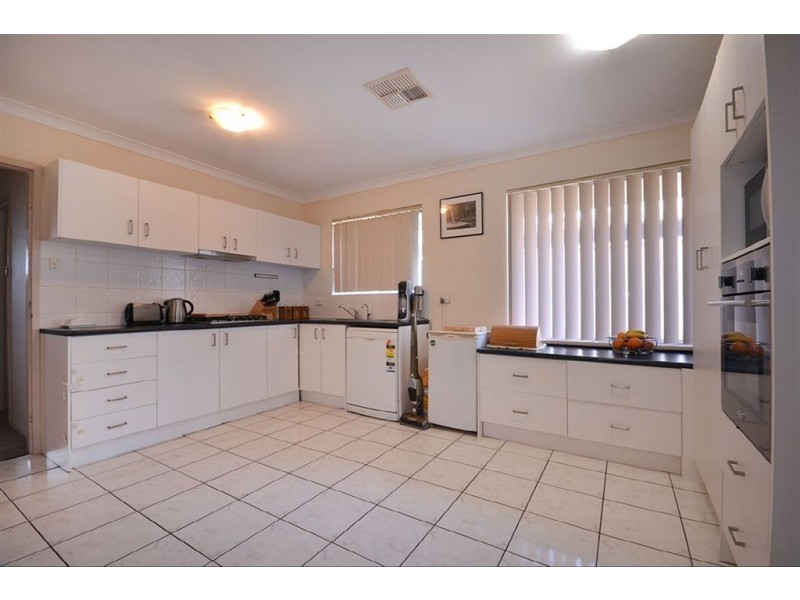 31 Warruga Way, Wanneroo WA 6065