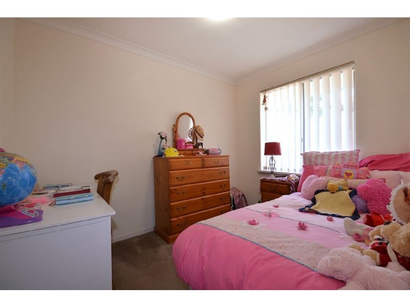 31 Warruga Way, Wanneroo WA 6065