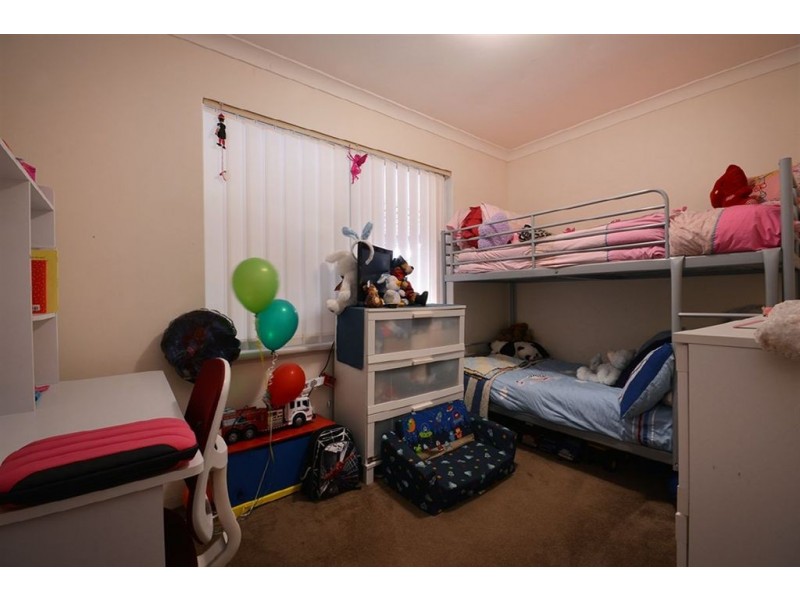 31 Warruga Way, Wanneroo WA 6065