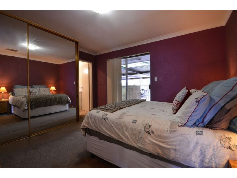 31 Warruga Way, Wanneroo WA 6065