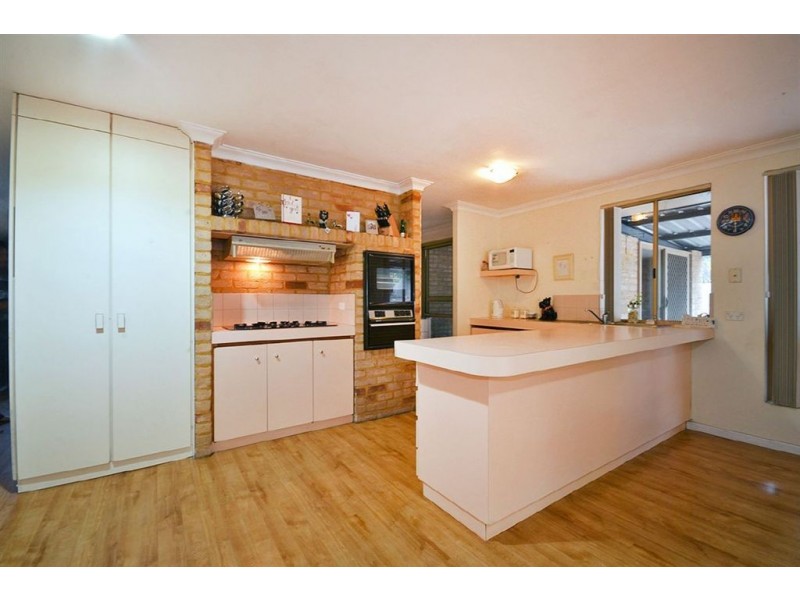 107 Tapping Way, Quinns Rocks WA 6030