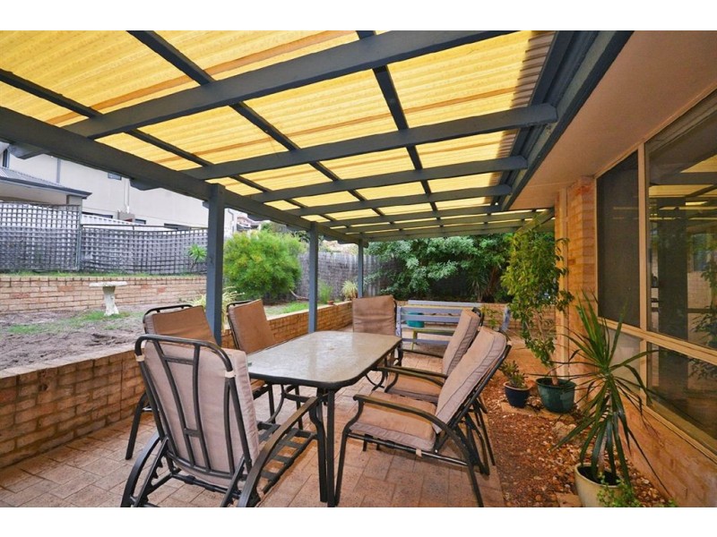 107 Tapping Way, Quinns Rocks WA 6030