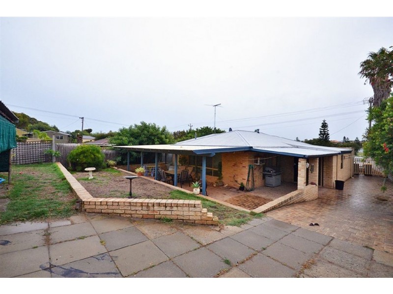 107 Tapping Way, Quinns Rocks WA 6030