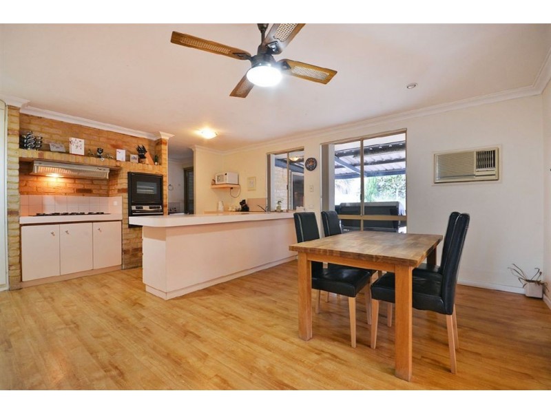 107 Tapping Way, Quinns Rocks WA 6030