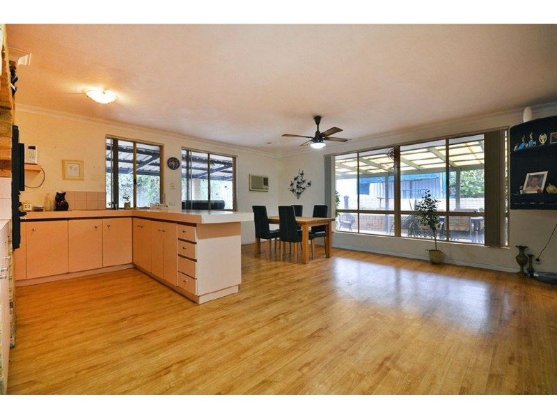 107 Tapping Way, Quinns Rocks WA 6030