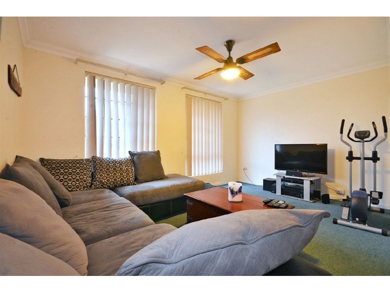 107 Tapping Way, Quinns Rocks WA 6030