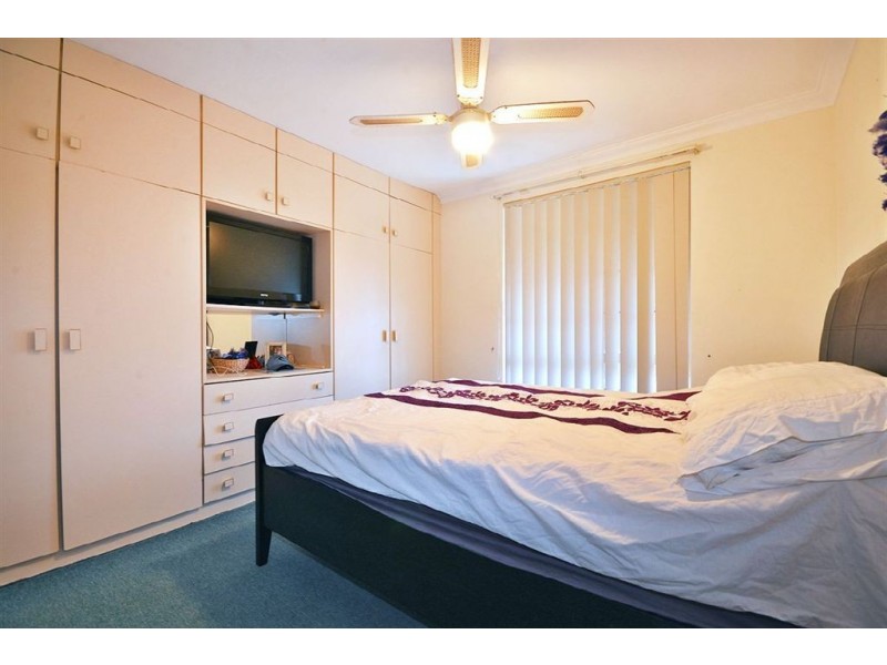 107 Tapping Way, Quinns Rocks WA 6030