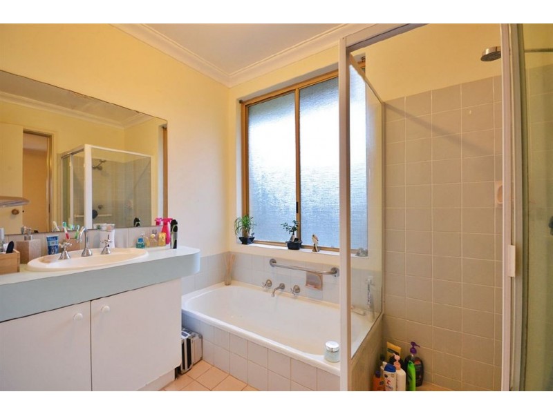 107 Tapping Way, Quinns Rocks WA 6030