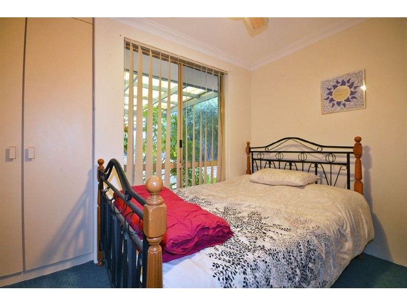 107 Tapping Way, Quinns Rocks WA 6030