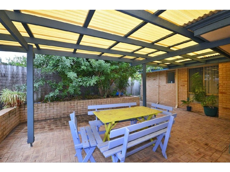 107 Tapping Way, Quinns Rocks WA 6030