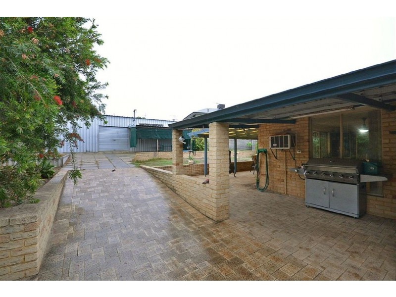 107 Tapping Way, Quinns Rocks WA 6030