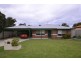 50 Viridian Drive, Banksia Grove WA 6031