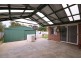50 Viridian Drive, Banksia Grove WA 6031