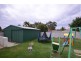 50 Viridian Drive, Banksia Grove WA 6031