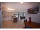 50 Viridian Drive, Banksia Grove WA 6031