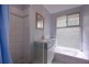 50 Viridian Drive, Banksia Grove WA 6031