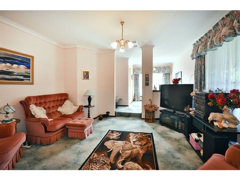 39 Royal Scot Loop, Currambine WA 6028