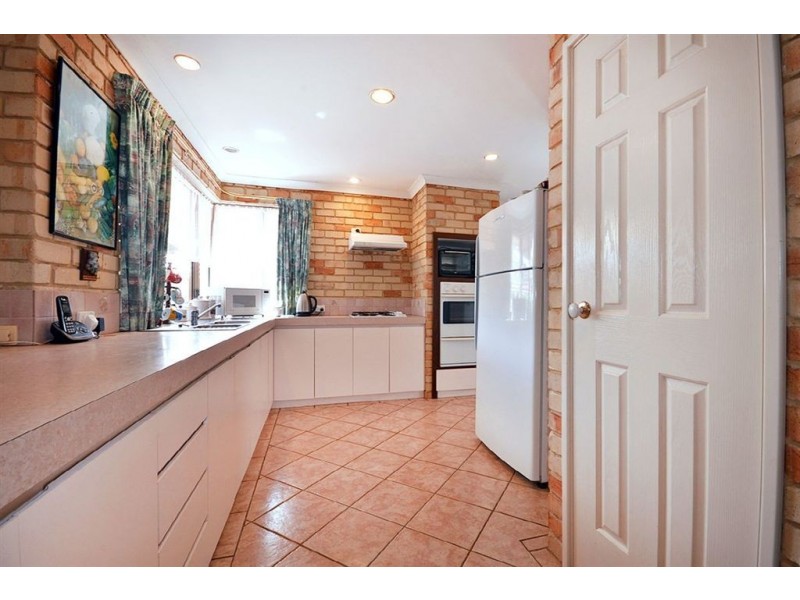 39 Royal Scot Loop, Currambine WA 6028