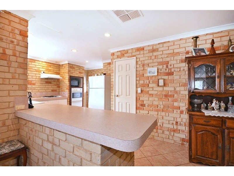 39 Royal Scot Loop, Currambine WA 6028