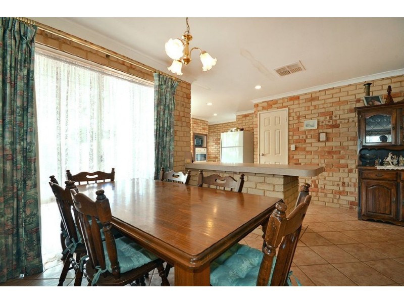 39 Royal Scot Loop, Currambine WA 6028