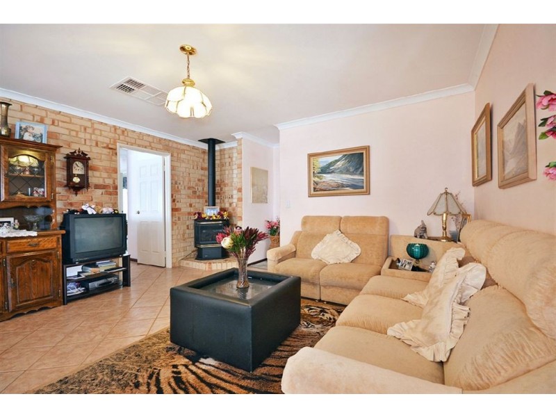 39 Royal Scot Loop, Currambine WA 6028