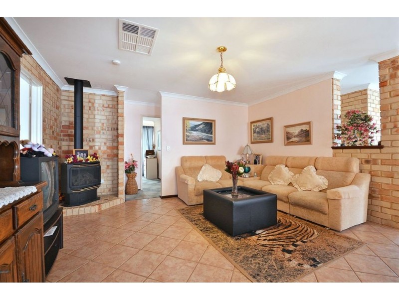 39 Royal Scot Loop, Currambine WA 6028