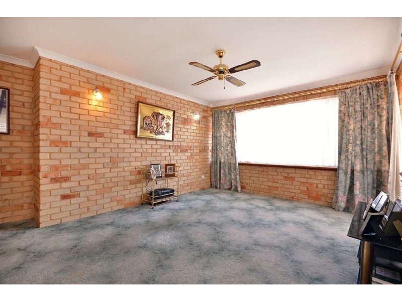 39 Royal Scot Loop, Currambine WA 6028