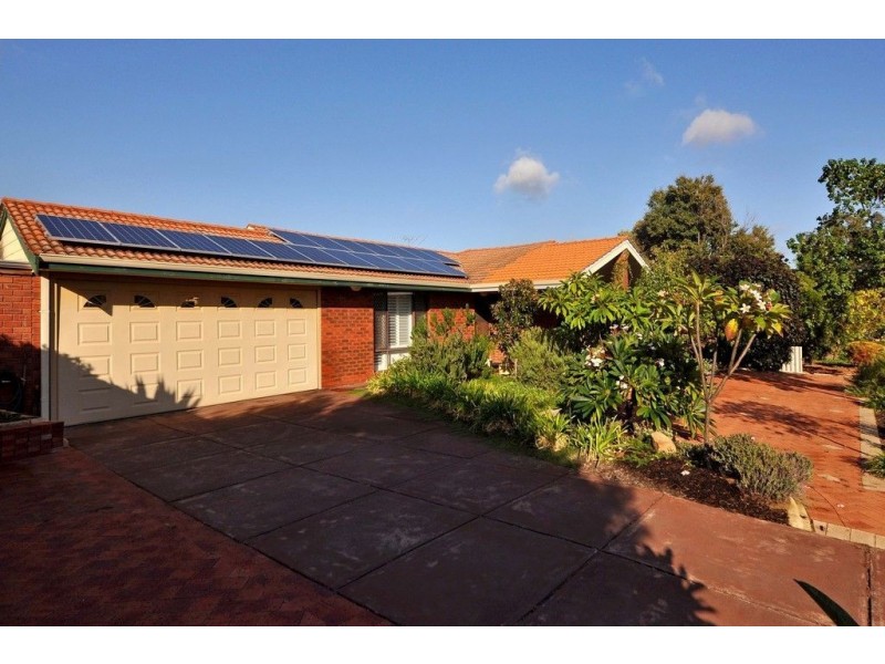 10 Celina Crescent, Kingsley WA 6026