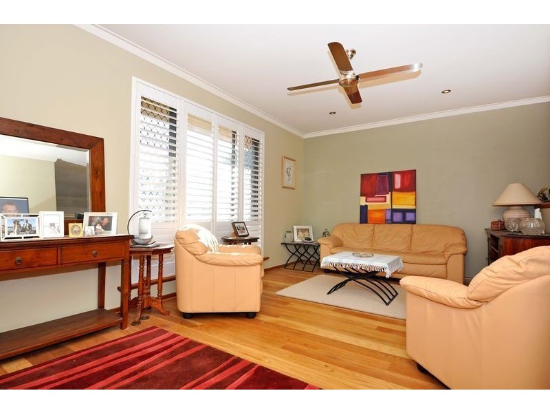 10 Celina Crescent, Kingsley WA 6026