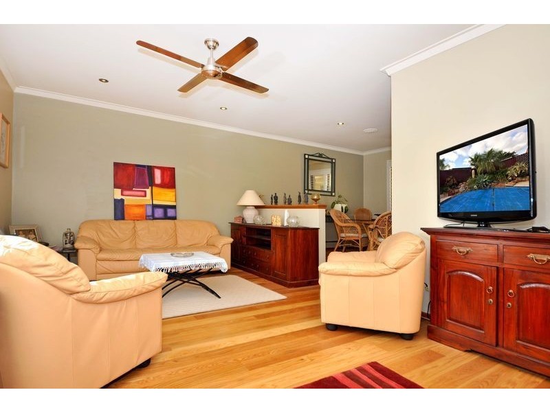 10 Celina Crescent, Kingsley WA 6026